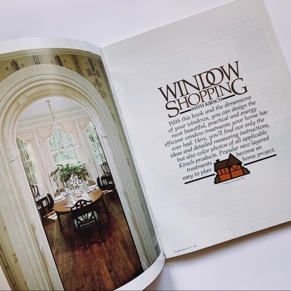 Vintage Design Vintage Windows Beautiful Home Decorating Books 7s 80s Retro Cool Set Of 2